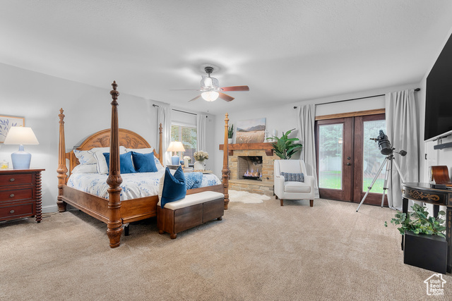Photo 9 for MLS #2070953 at 2888 E Marrcrest