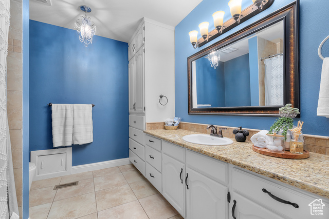 Photo 15 for MLS #2070953 at 2888 E Marrcrest