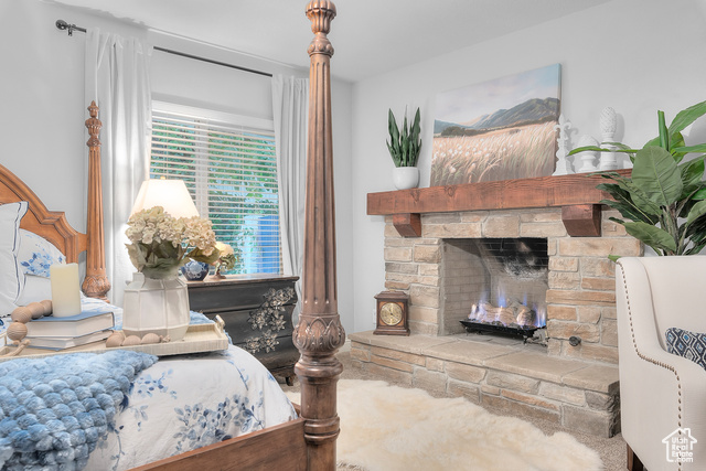 Photo 10 for MLS #2070953 at 2888 E Marrcrest