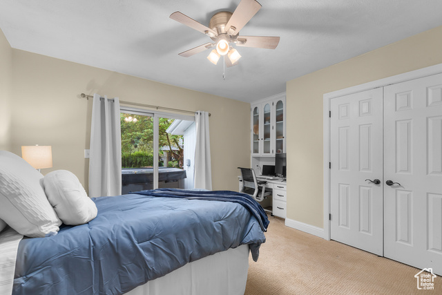 Photo 14 for MLS #2070953 at 2888 E Marrcrest