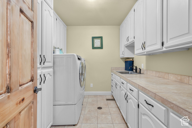 Photo 16 for MLS #2070953 at 2888 E Marrcrest