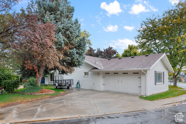 Photo 20 for MLS #2070953 at 2888 E Marrcrest