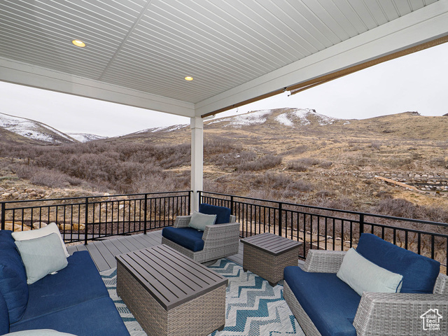 Photo 64 for MLS #2070962 at 15118 S Spring Canyon Dr
