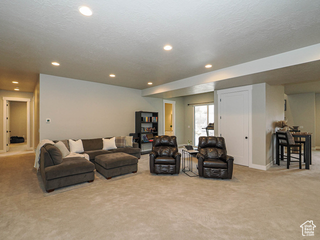 Photo 41 for MLS #2070962 at 15118 S Spring Canyon Dr