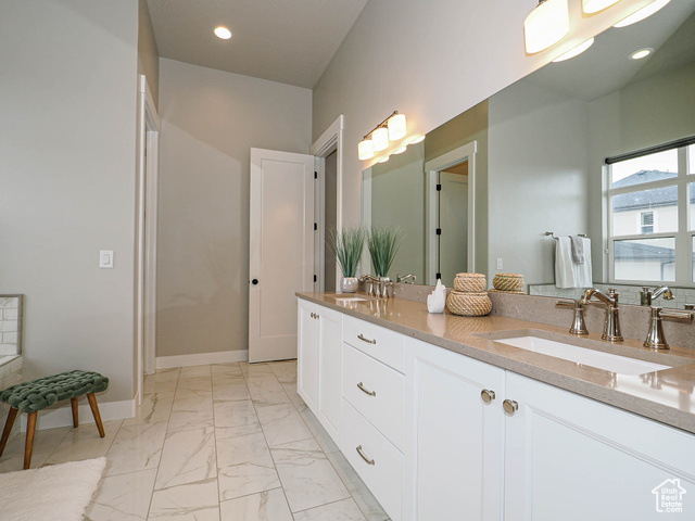 Photo 27 for MLS #2070962 at 15118 S Spring Canyon Dr