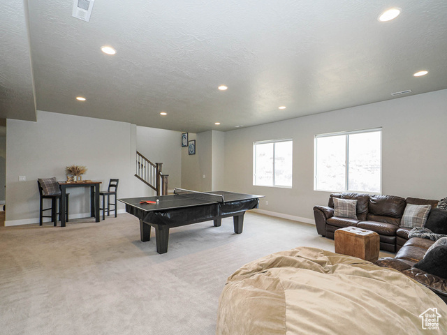 Photo 36 for MLS #2070962 at 15118 S Spring Canyon Dr