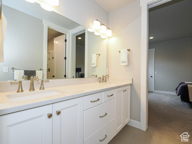 Photo 52 for MLS #2070962 at 15118 S Spring Canyon Dr