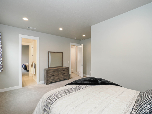 Photo 47 for MLS #2070962 at 15118 S Spring Canyon Dr