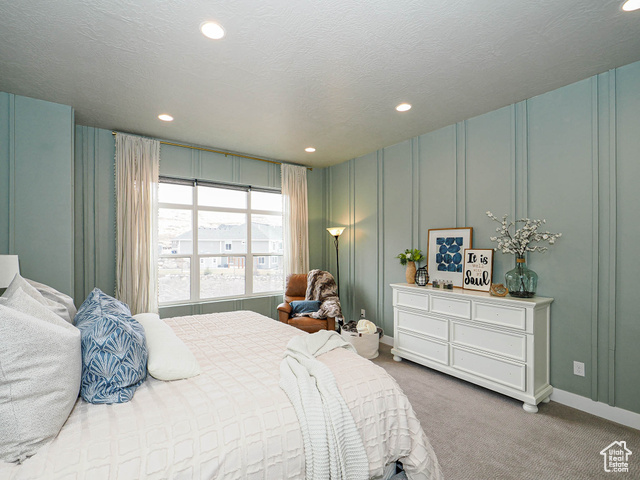 Photo 23 for MLS #2070962 at 15118 S Spring Canyon Dr
