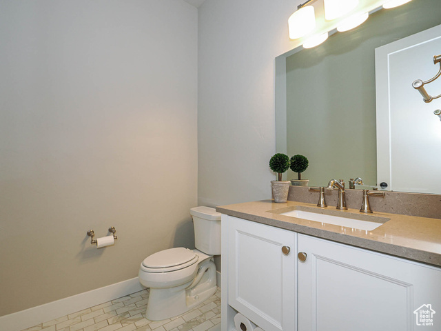 Photo 50 for MLS #2070962 at 15118 S Spring Canyon Dr
