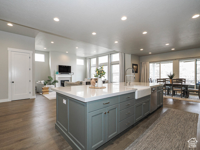 Photo 16 for MLS #2070962 at 15118 S Spring Canyon Dr