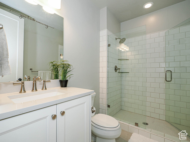 Photo 51 for MLS #2070962 at 15118 S Spring Canyon Dr