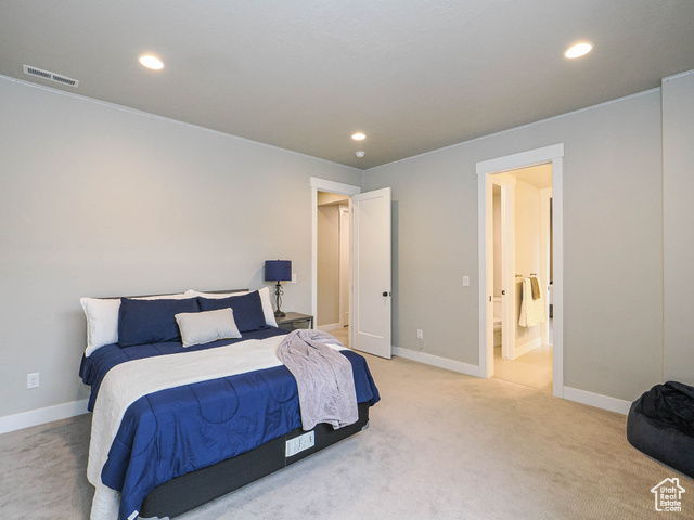 Photo 45 for MLS #2070962 at 15118 S Spring Canyon Dr