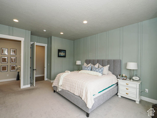 Photo 24 for MLS #2070962 at 15118 S Spring Canyon Dr