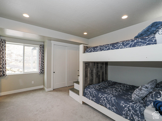 Photo 48 for MLS #2070962 at 15118 S Spring Canyon Dr