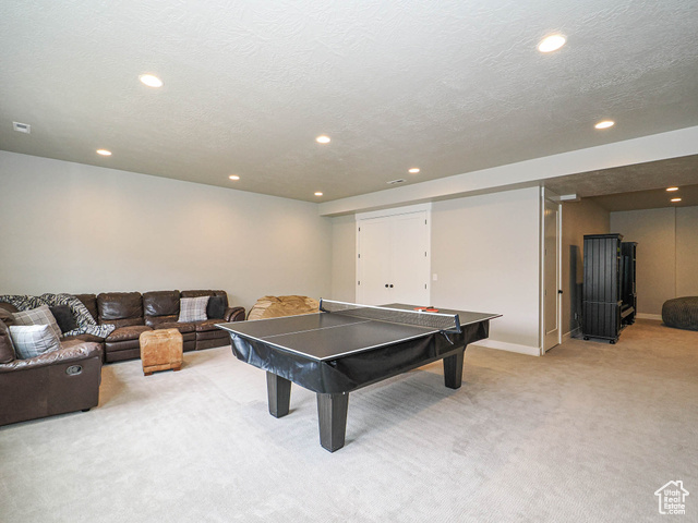 Photo 39 for MLS #2070962 at 15118 S Spring Canyon Dr