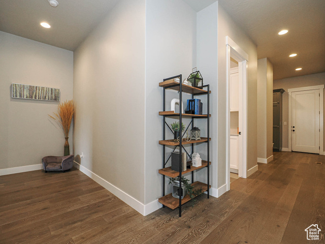 Photo 33 for MLS #2070962 at 15118 S Spring Canyon Dr
