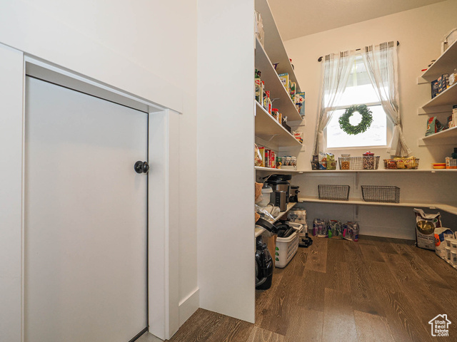 Photo 19 for MLS #2070962 at 15118 S Spring Canyon Dr