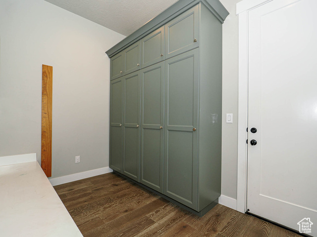 Photo 34 for MLS #2070962 at 15118 S Spring Canyon Dr