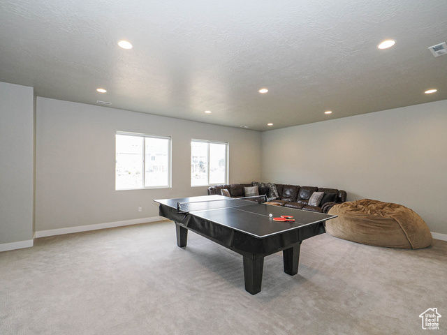 Photo 37 for MLS #2070962 at 15118 S Spring Canyon Dr