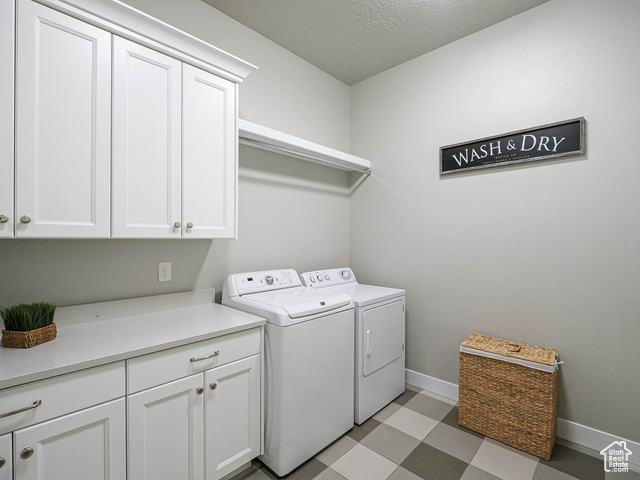 Photo 30 for MLS #2070962 at 15118 S Spring Canyon Dr