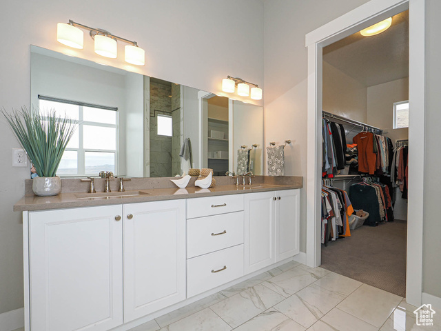Photo 26 for MLS #2070962 at 15118 S Spring Canyon Dr