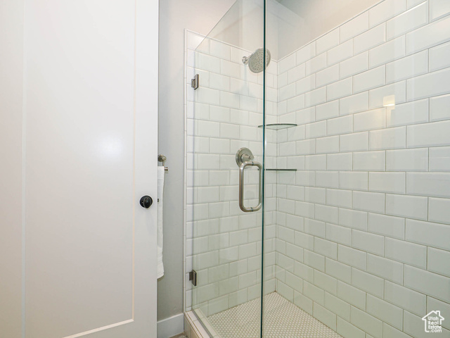 Photo 53 for MLS #2070962 at 15118 S Spring Canyon Dr