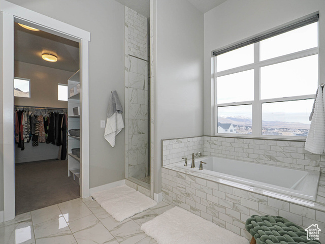 Photo 28 for MLS #2070962 at 15118 S Spring Canyon Dr
