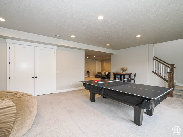 Photo 38 for MLS #2070962 at 15118 S Spring Canyon Dr