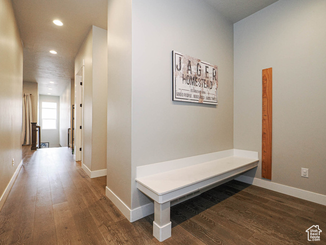 Photo 35 for MLS #2070962 at 15118 S Spring Canyon Dr