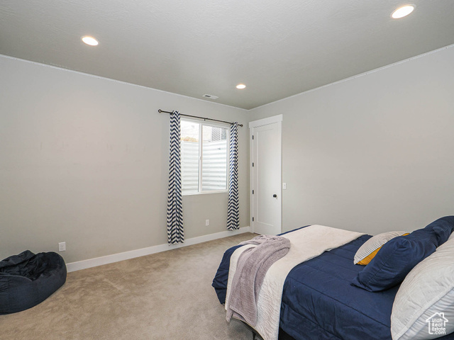 Photo 44 for MLS #2070962 at 15118 S Spring Canyon Dr
