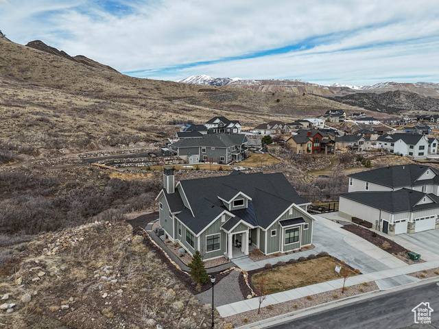 Photo 56 for MLS #2070962 at 15118 S Spring Canyon Dr
