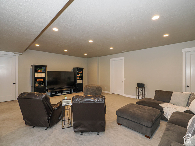 Photo 43 for MLS #2070962 at 15118 S Spring Canyon Dr