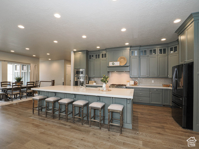 Photo 14 for MLS #2070962 at 15118 S Spring Canyon Dr
