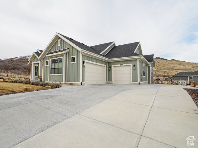 Photo 3 for MLS #2070962 at 15118 S Spring Canyon Dr