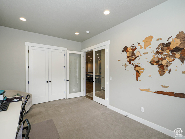 Photo 9 for MLS #2070962 at 15118 S Spring Canyon Dr