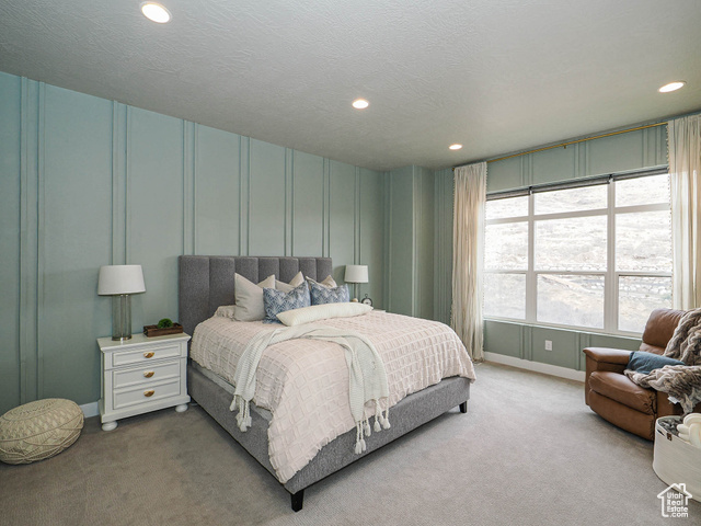 Photo 22 for MLS #2070962 at 15118 S Spring Canyon Dr