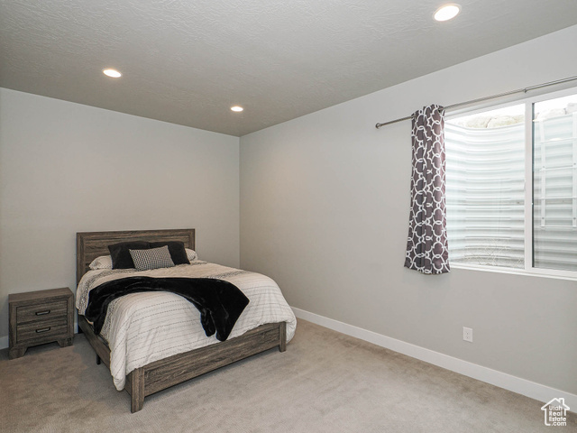 Photo 46 for MLS #2070962 at 15118 S Spring Canyon Dr