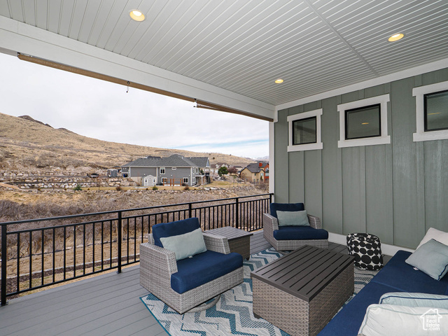 Photo 63 for MLS #2070962 at 15118 S Spring Canyon Dr