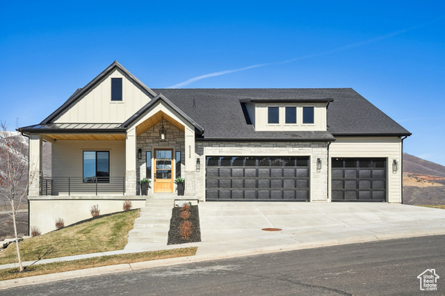Photo 53 for MLS #2070967 at 5329 N Lauralwood St #A3