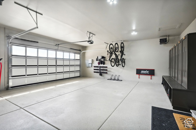 Photo 62 for MLS #2070967 at 5329 N Lauralwood St #A3