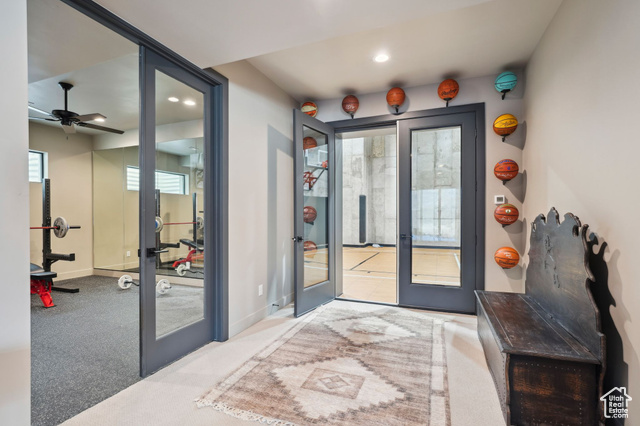 Photo 44 for MLS #2070967 at 5329 N Lauralwood St #A3