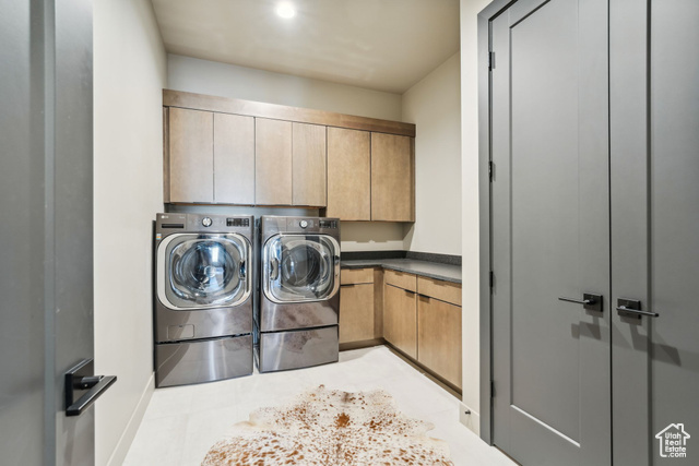 Photo 29 for MLS #2070967 at 5329 N Lauralwood St #A3