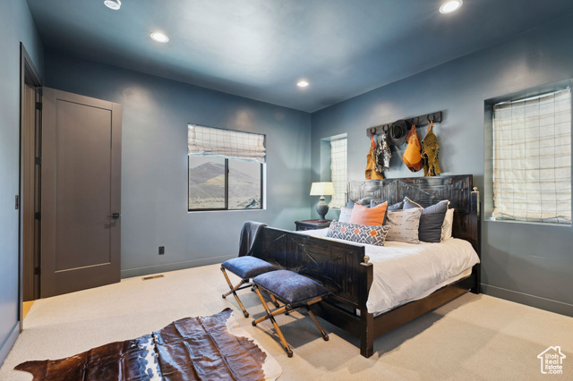 Photo 34 for MLS #2070967 at 5329 N Lauralwood St #A3