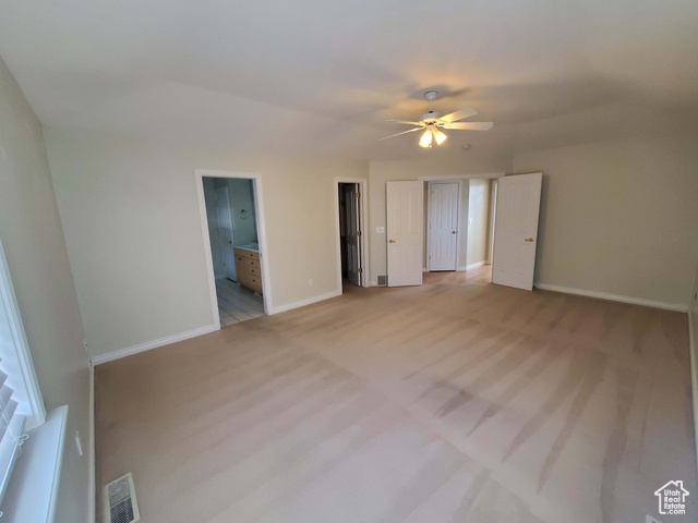 Photo 10 for MLS #2070982 at 1913 E 75 South