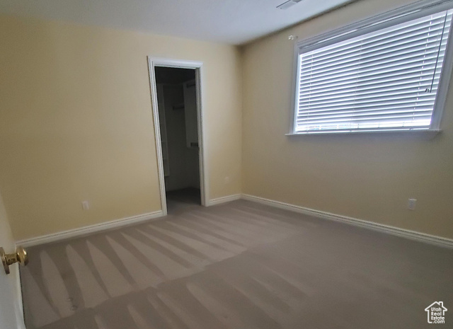 Photo 15 for MLS #2070982 at 1913 E 75 South