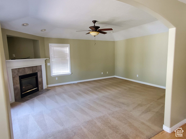 Photo 8 for MLS #2070982 at 1913 E 75 South