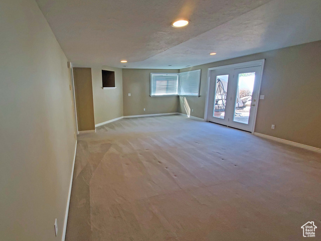 Photo 14 for MLS #2070982 at 1913 E 75 South