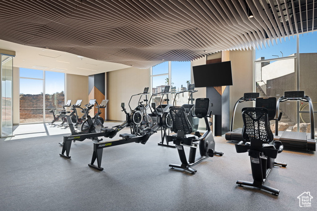 Photo 15 for MLS #2071000 at 1500 E Black Desert Dr #46328