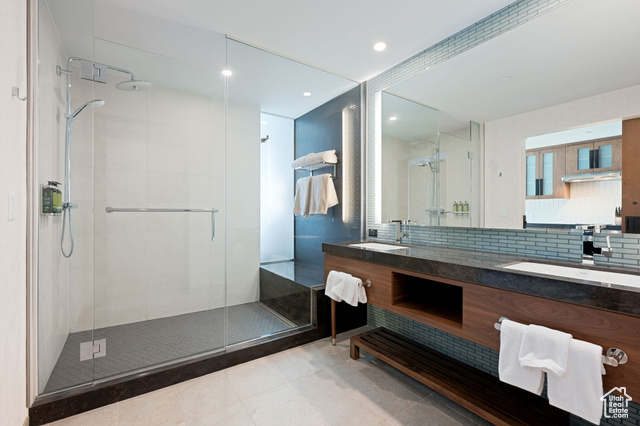 Photo 6 for MLS #2071000 at 1500 E Black Desert Dr #46328